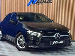 Utilisé 2019 Mercedes A150 Business Berline | 21 990 €