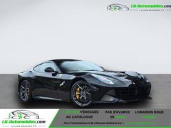 Utilisé 2014 Ferrari F12 Coupé | 313 100 €