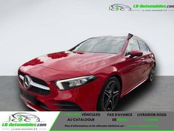Utilisé 2018 Mercedes A250 Berline | 30 700 € (Prix assez cher)