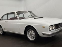 Occasion 1969 Lancia 2000 Coupé | 34 500 €