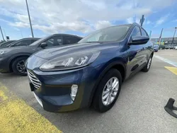 Bleu Utilisé 2023 Ford Kuga Viva SUV | 24 999 € (Super prix)