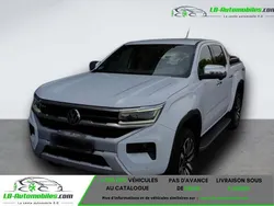 Utilisé 2023 VW Amarok Pick-up | 52 900 € (Prix juste)