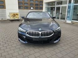 Noir Utilisé 2019 BMW 840 M Sport Coupé | 41 000 € (Prix cher)