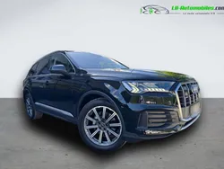 Utilisé 2022 Audi Q7 Sport SUV | 66 300 €