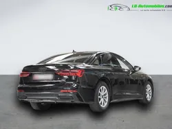 Utilisé 2023 Audi A6 Berline | 46 300 € (Bon prix)