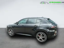 Utilisé 2024 Alfa Romeo Tonale SUV | 32 400 € (Prix assez cher)