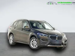 Utilisé 2020 BMW X1 Comfort Edition SUV | 28 900 € (Super prix)