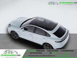 Utilisé 2024 Porsche Cayenne SUV | 105 000 € (Bon prix)