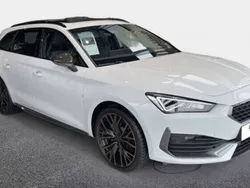 Utilisé 2024 Cupra Leon VZ Break | 39 990 €