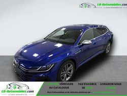 Utilisé 2023 VW Arteon Berline | 38 500 € (Super prix)