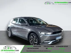 Utilisé 2022 Hyundai Ioniq 6 Berline | 29 000 € (Prix juste)