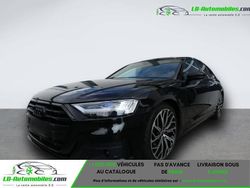 Utilisé 2021 Audi A8 Sport Berline | 64 700 €