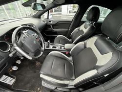 Utilisé 2011 Citroën DS4 Citadine | 3 500 €