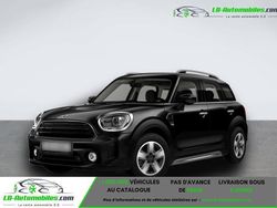 Utilisé 2022 Mini Countryman SUV | 30 000 € (Prix juste)