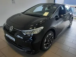 Utilisé 2023 VW ID.3 Pro Performance Citadine | 28 970 € (Prix juste)