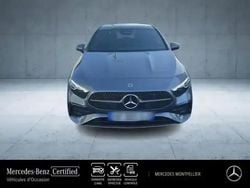 Gris Utilisé 2025 Mercedes A180 Edition Berline | 36 990 € (Prix cher)