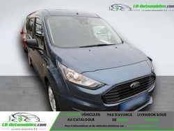 Utilisé 2022 Ford Tourneo Connect Monospace | 30 100 € (Prix assez cher)