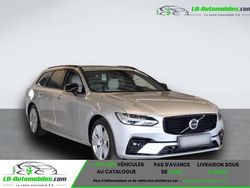 Utilisé 2021 Volvo V90 R-Design Break | 33 200 €