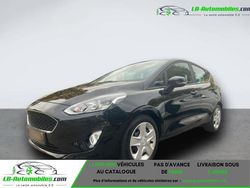 Utilisé 2020 Ford Fiesta Citadine | 15 900 € (Prix juste)