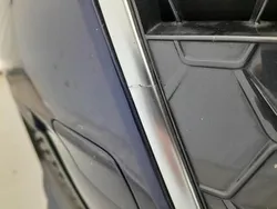 Bleu navarre métallisé Utilisé 2024 Audi A1 Sportback Advanced Plus Citadine | 29 600 € (Prix cher)
