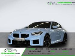 Utilisé 2024 BMW M2 Comfort Edition Coupé | 70 800 € (Super prix)