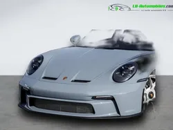 Utilisé 2025 Porsche 911 Coupé | 438 000 €