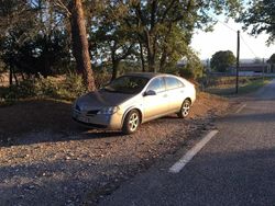 Occasion 2007 Nissan Primera Acenta Berline | 1 800 €