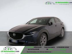 Utilisé 2019 Mazda CX-30 Exclusive SUV | 21 800 € (Prix cher)