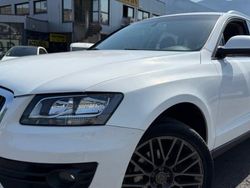 Utilisé 2012 Audi Q5 Business SUV | 10 490 €