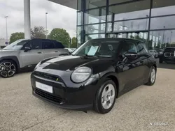 Noir Nouvelle 2025 Mini Cooper Essential Citadine | 32 250 €