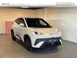 Utilisé 2025 BYD Dolphin Comfort Citadine | 24 250 €