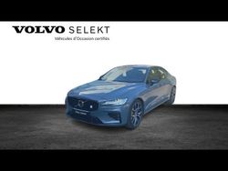 Utilisé 2021 Volvo S60 Berline | 34 890 €