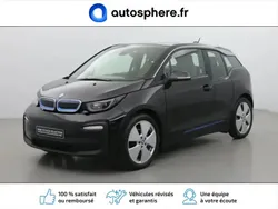 Utilisé 2018 BMW i3 Citadine | 15 499 €