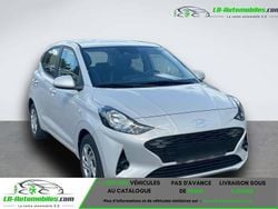 Utilisé 2025 Hyundai i10 Citadine | 19 900 € (Prix juste)