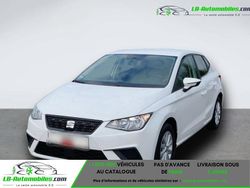 Utilisé 2020 Seat Ibiza Citadine | 17 000 € (Prix cher)