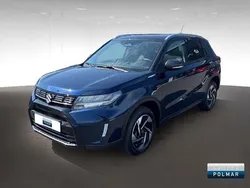 Nouvelle 2025 Suzuki Vitara Style SUV | 26 480 € (Prix cher)
