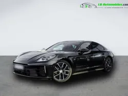 Utilisé 2025 Porsche Panamera 4 Berline | 148 600 €