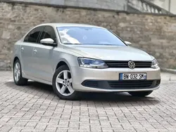 Utilisé 2011 VW Jetta Trendline Berline | 5 600 €