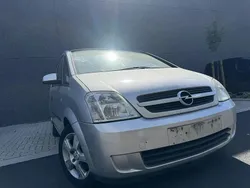 Utilisé 2005 Opel Meriva Enjoy Monospace | 1 200 €