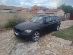 Utilisé 2005 BMW 330 Break | 4 000 €