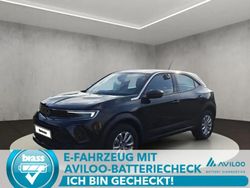 Noir Occasion 2022 Opel Mokka-e Edition SUV | 18 750 € (Prix juste)