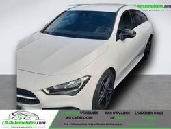 Utilisé 2020 Mercedes 180 Berline | 26 200 € (Super prix)