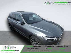 Utilisé 2020 Volvo XC60 SUV | 50 600 € (Prix assez cher)