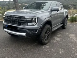 Utilisé 2023 Ford Ranger Raptor Pick-up | 61 900 € (Bon prix)