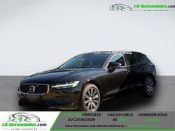 Utilisé 2020 Volvo V60 Break | 25 500 € (Super prix)