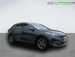 Utilisé 2022 Kia XCeed SUV | 25 600 € (Prix assez cher)