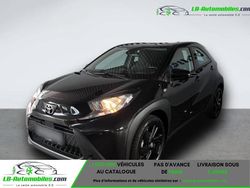 Utilisé 2023 Toyota Aygo Citadine | 18 000 € (Prix cher)