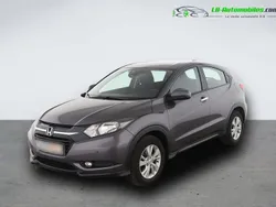 Utilisé 2018 Honda HR-V SUV | 18 800 € (Bon prix)