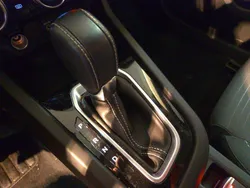 Gris Utilisé 2023 Renault Arkana Evolution SUV | 18 963 € (Bon prix)