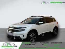 Occasion 2020 Citroën C5 Aircross Shine SUV | 22 900 € (Prix juste)